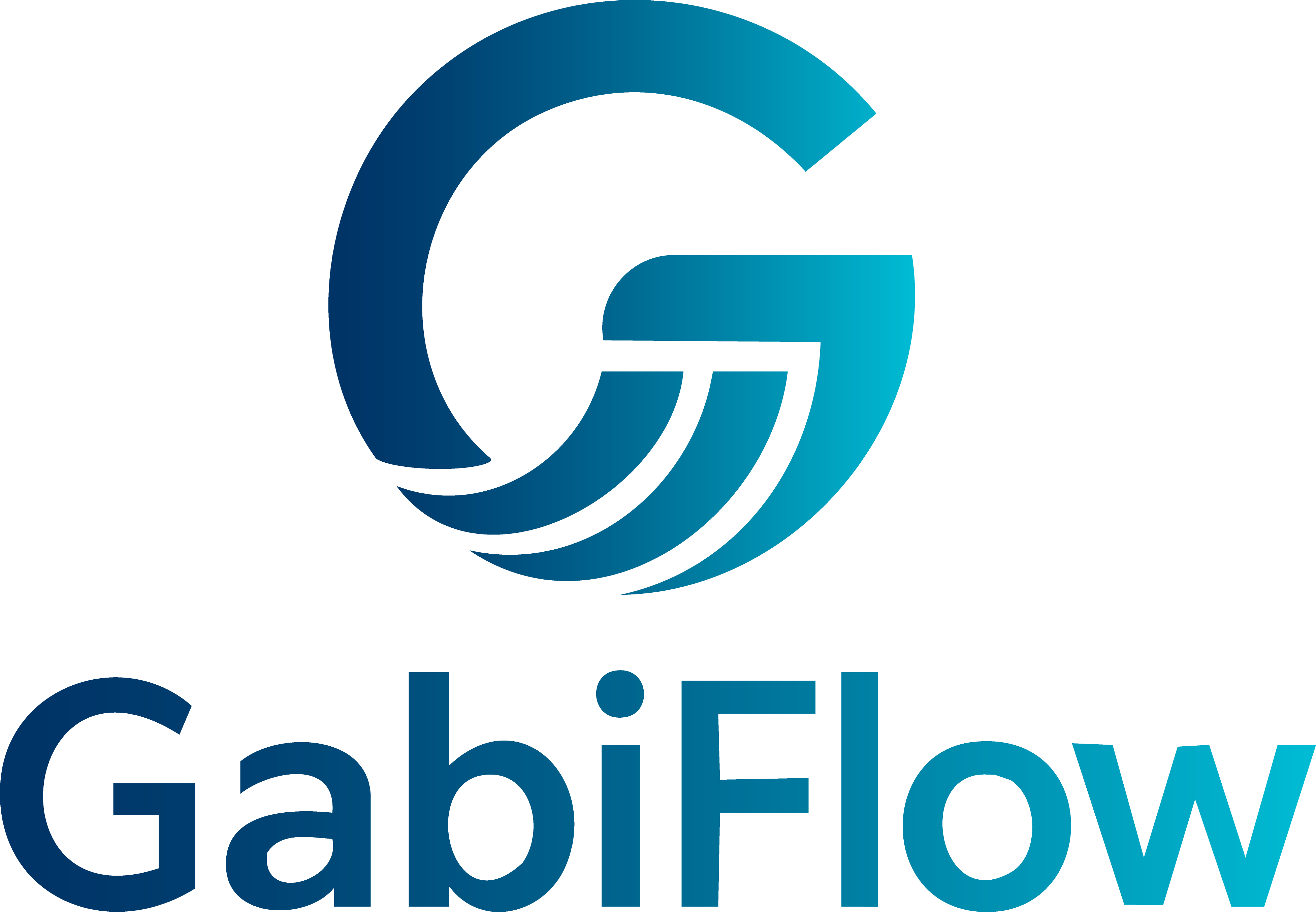 GabiFlow - Sistema de Gestão de Gabinete Parlamentar
